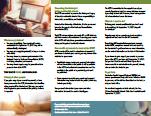 pamphlet-thumbnail