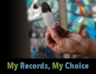 postcard-thumbnail